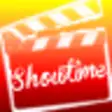 Icon of program: Showtime