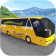 Icon of program: Modern Coach Bus Simulato…