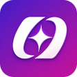 Icono de programa: VidoKnite - AI Video AI I…
