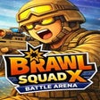 Icon of program: Brawl Squad X: Battle Are…