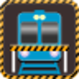 Icono de programa: NY Transit Status