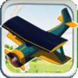 Icon of program: RC Plane Simulator