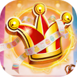 Icon of program: TimeLane