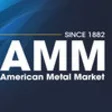 Icon of program: AMM