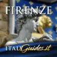 Icon of program: Firenze, viaggio nella cu…