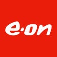Icon of program: E.ON 100Koll