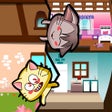 Icon of program: Cats in the box adventure…