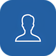 Icono de programa: Reflexis ESS - Belk Assoc…
