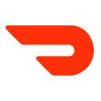Icon of program: DoorDash - Food Delivery