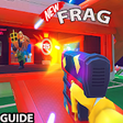 Icon of program: Guide For FRAG Pro Shoote…