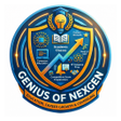 Icono de programa: Genius of NexGen