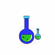 Icon of program: Engineering Chemistry
