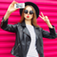 Icon of program: Selfie Expert Camera