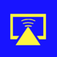 Icon of program: AirPlayTo Audio for Windo…