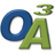 Icon of program: Open3DALIGN (32 bit)