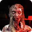 Icon of program: Scary Granny Horror Game:…