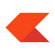 Icon of program: Kite by Zerodha