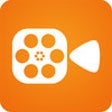 Icon of program: Ung Dung Ve Xem Phim