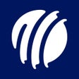 Icon of program: ICC Cricket