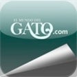 Icon of program: Elmundodelgato