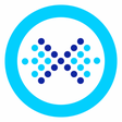 Icon of program: KareXpert-Online Healthca…
