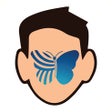 Icon of program: Quiver Masks
