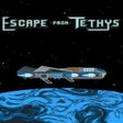 Icon of program: Escape From Tethys