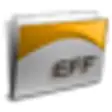 Icon of program: eFileFolders