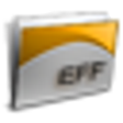 Icon of program: eFileFolders