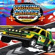 Icono de programa: Parking Garage Rally Circ…