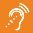 Icon of program: Hearing Aid - Sound Ampli…
