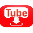 Icono de programa: Mp3 Video Movie Music Dow…