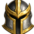 Icono de programa: Albion Multi App