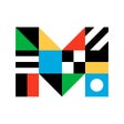 Icon of program: Mango Languages - Lovable…