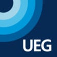 Icon of program: Ultrasound