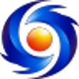 Icono de programa: FlyVPN Client Lite