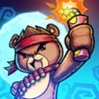 Icon of program: Dream Defense