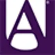 Icon of program: Avila University - Be Ins…
