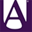 Icono de programa: Avila University - Be Ins…