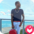 Icono de programa: CJ So Cool Wallpapers FKS