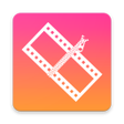 Icon of program: Video Joiner