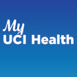 Icon of program: My UCI Health