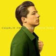 Icon of program: Charlie Puth Offline 24 S…