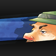 Icon of program: Unusual Suspects