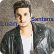 Icono de programa: Luan Santana Sofazinho