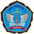 Icon of program: SPENTIG CBT