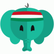 Icon of program: Simply Learn Hungarian - …