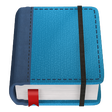 Icon of program: Bits
