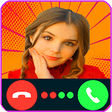 Icono de programa: contact Call Piper rockel…