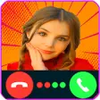 Icon of program: contact Call Piper rockel…
